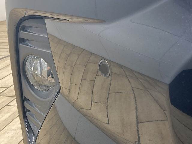 トヨタ RAV4の画像11