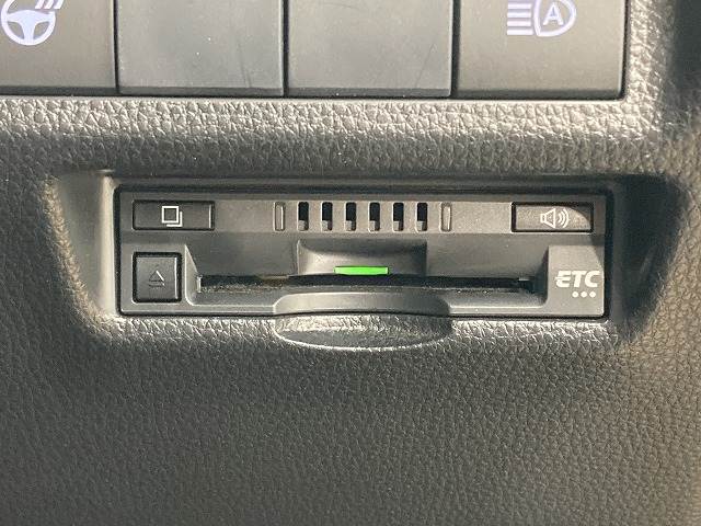 トヨタ RAV4の画像12