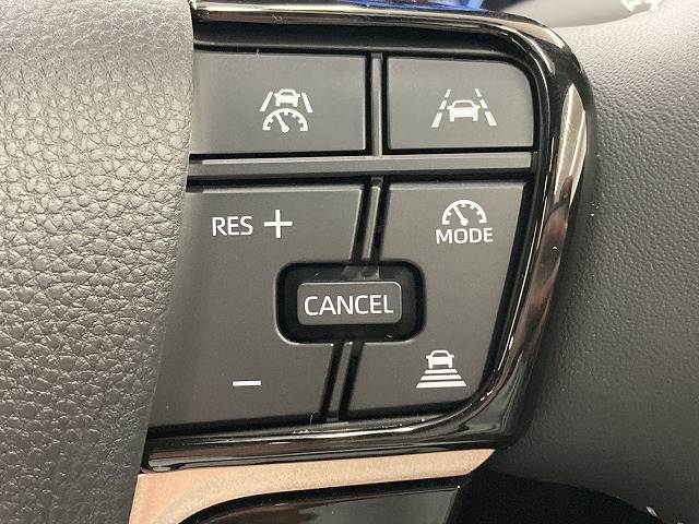 トヨタ クラウンスポーツの画像9