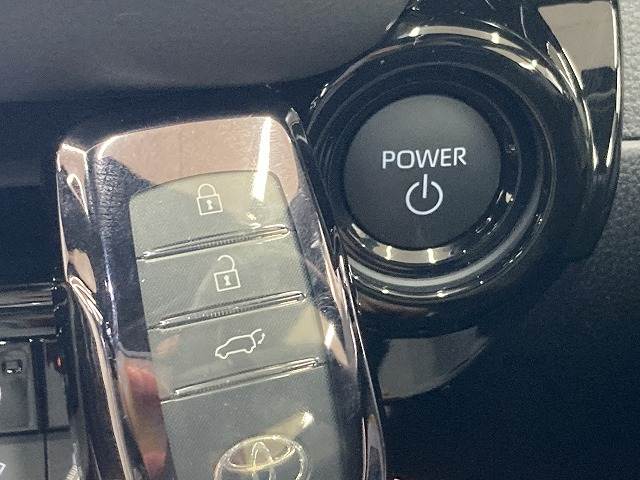 トヨタ クラウンスポーツの画像10