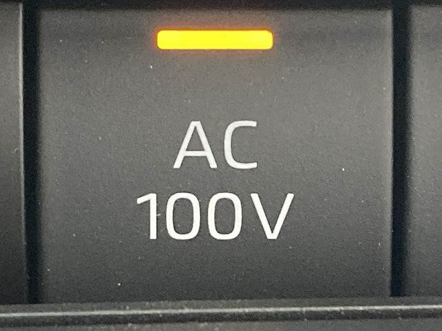 トヨタ クラウンスポーツの画像11