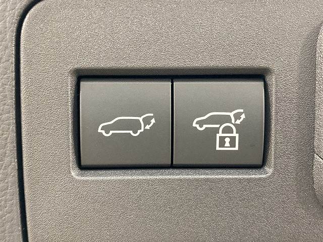 トヨタ クラウンスポーツの画像12