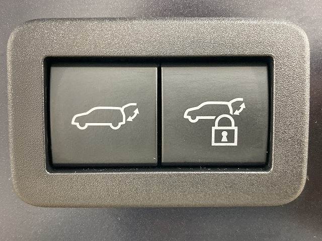 トヨタ カローラクロスの画像7