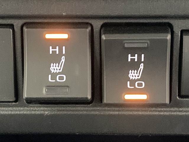 トヨタ カローラクロスの画像8