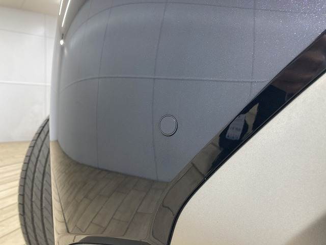 トヨタ カローラクロスの画像10