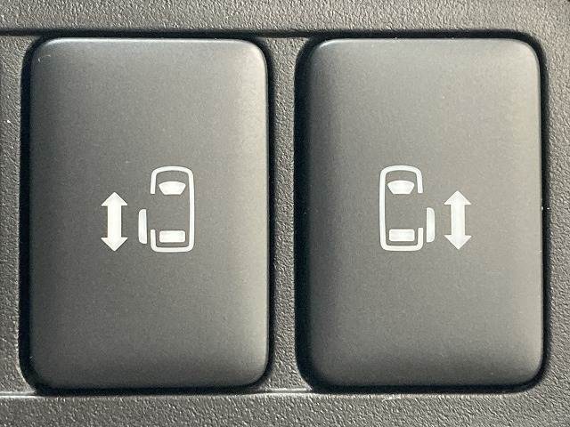 三菱&nbsp;デリカD5の画像7