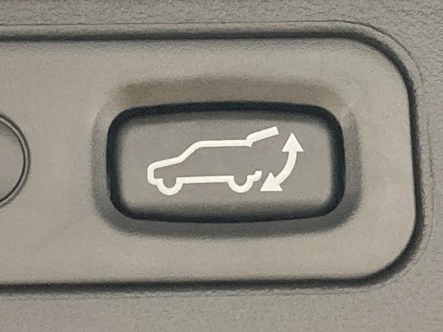 三菱&nbsp;デリカD5の画像8