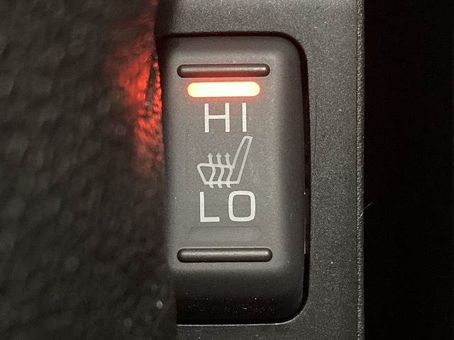 三菱&nbsp;デリカD5の画像9