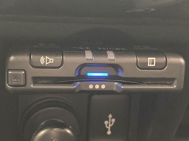 三菱&nbsp;デリカD5の画像10