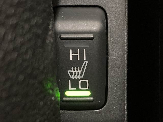 三菱&nbsp;デリカD5の画像9