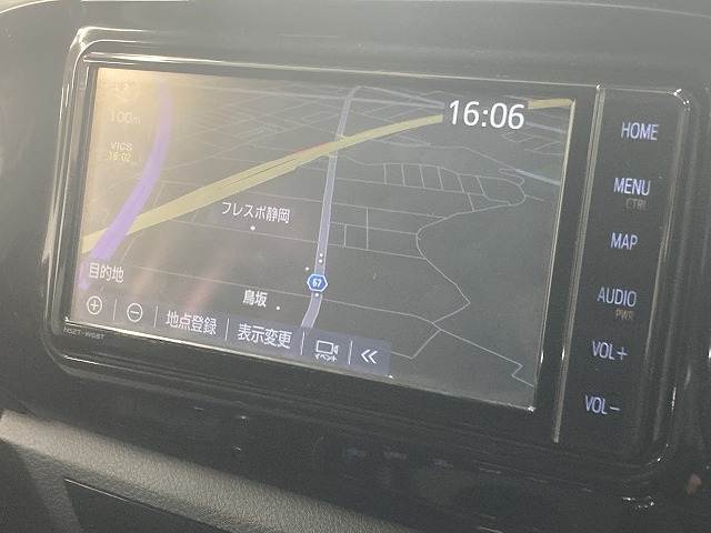 トヨタ ハイラックスの画像3