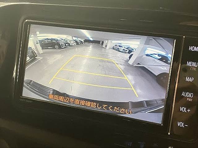 トヨタ ハイラックスの画像4