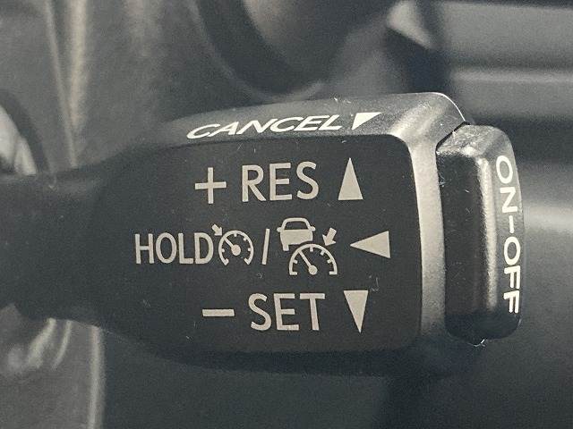 トヨタ ハイラックスの画像7