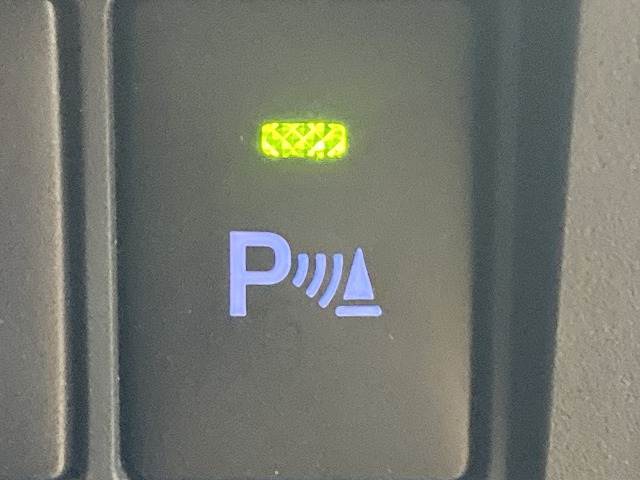 トヨタ ハイラックスの画像10