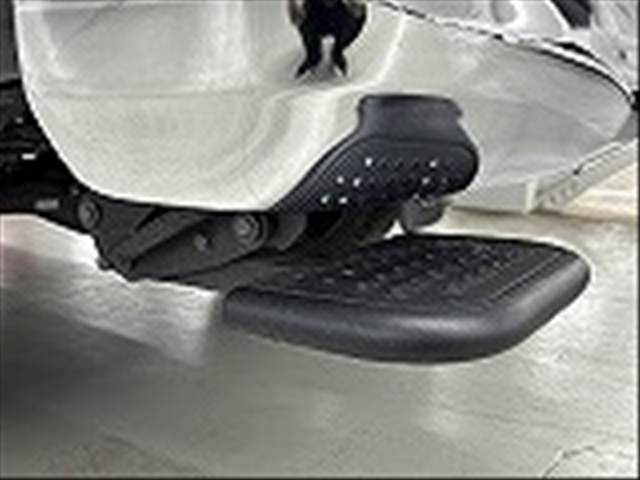 トヨタ ハイラックスの画像11