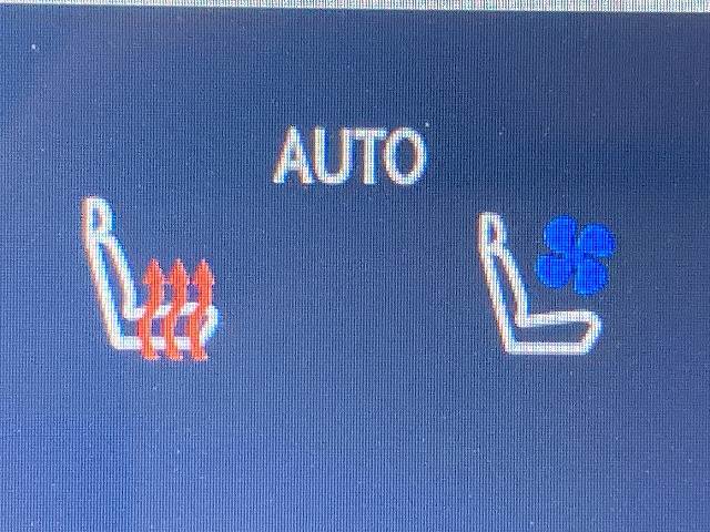 レクサス RXの画像8