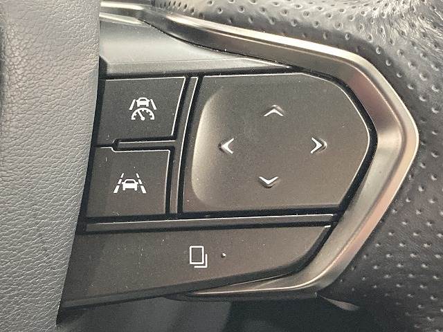 レクサス RXの画像11