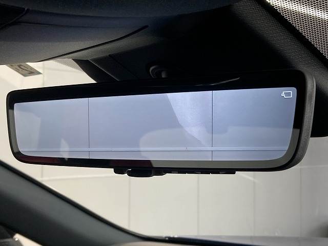 レクサス RXの画像12