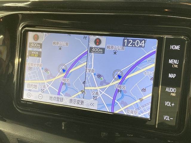 トヨタ&nbsp;ハイラックスの画像4