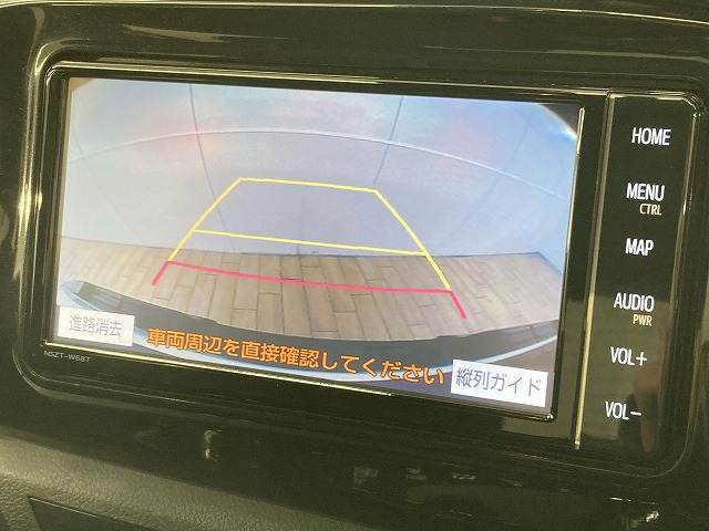 トヨタ&nbsp;ハイラックスの画像5