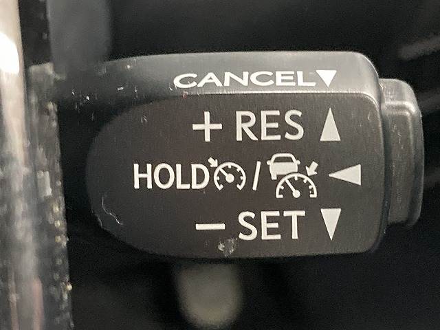 トヨタ&nbsp;ハイラックスの画像6