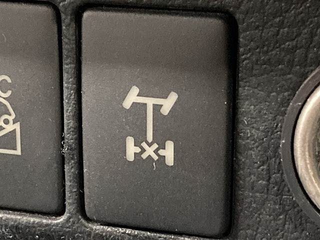 トヨタ&nbsp;ハイラックスの画像7