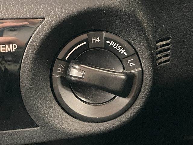 トヨタ&nbsp;ハイラックスの画像8