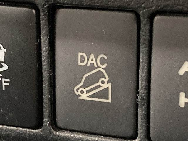 トヨタ&nbsp;ハイラックスの画像9