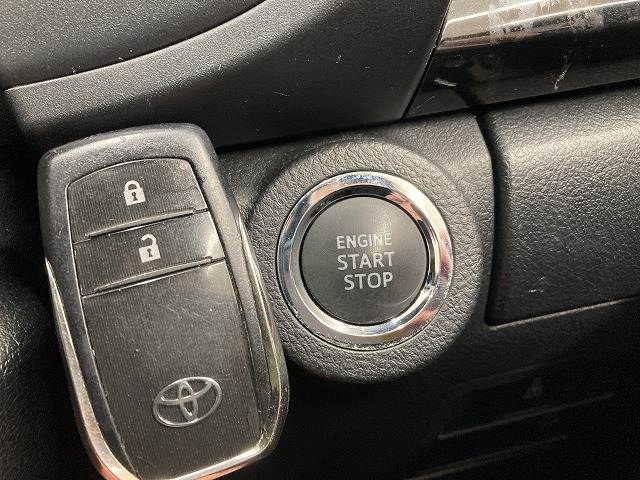 トヨタ&nbsp;ハイラックスの画像10