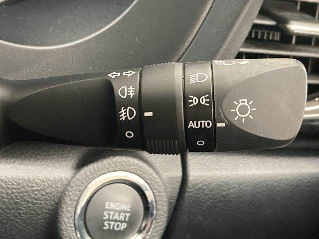 トヨタ&nbsp;ハイラックスの画像11