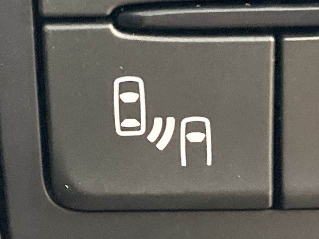 マツダ CX-3の画像8