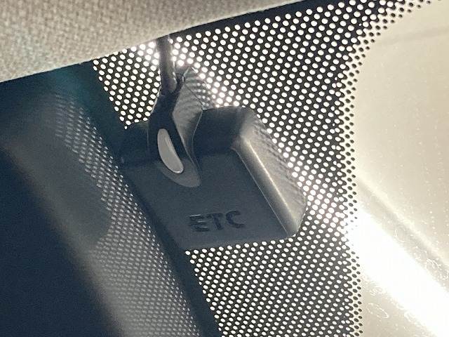 マツダ CX-3の画像9