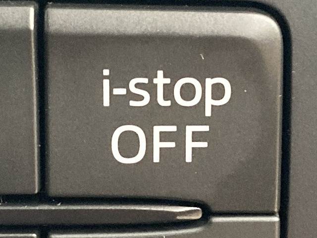 マツダ CX-3の画像11