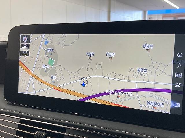 LSLS500 “I package” 内装他