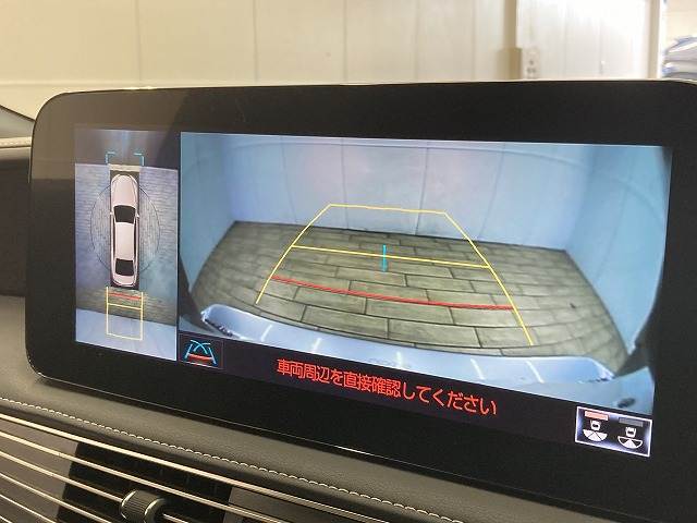 LSLS500 “I package” 内装他