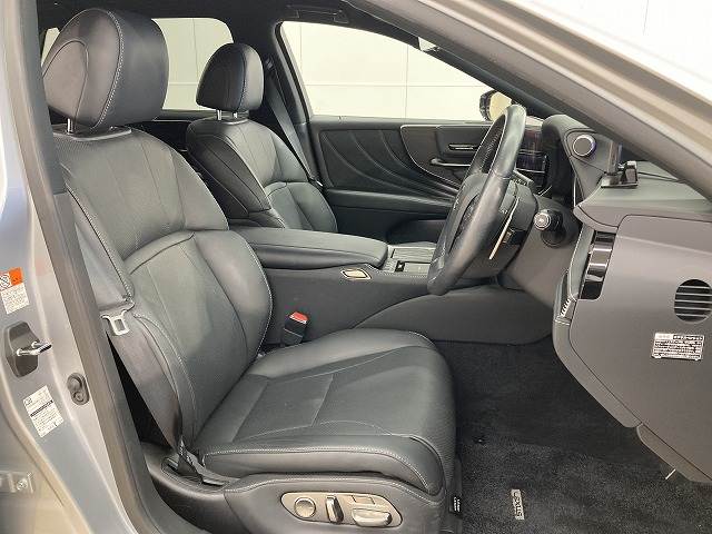 LSLS500 “I package” 内装他