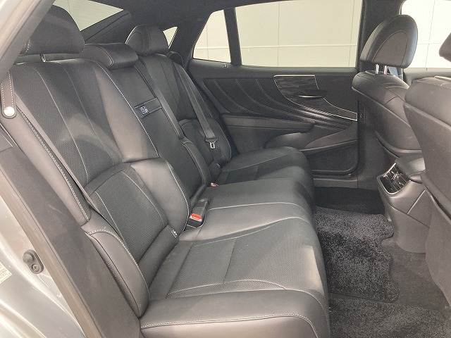 LSLS500 “I package” 内装他