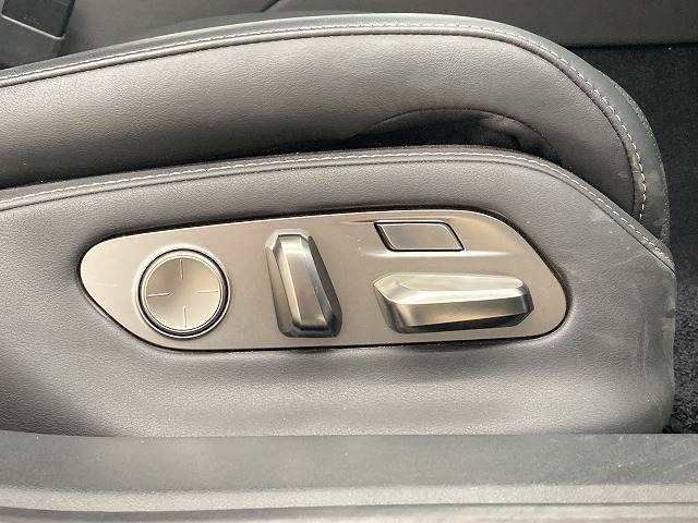 レクサス&nbsp;LSの画像8