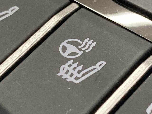 レクサス&nbsp;LSの画像9