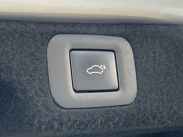 レクサス&nbsp;LSの画像10