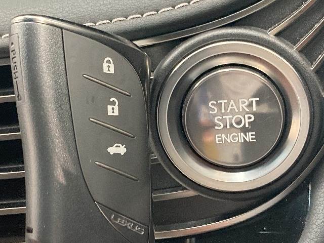 レクサス&nbsp;LSの画像11