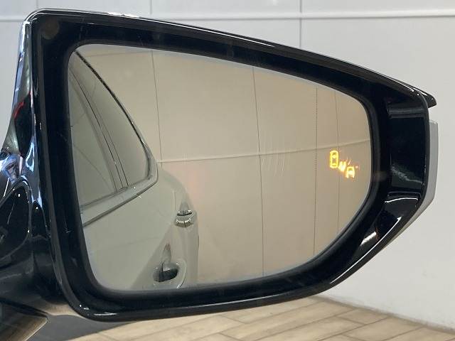 レクサス&nbsp;LSの画像12