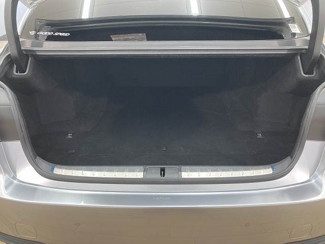 レクサス&nbsp;LSの画像13
