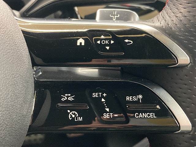 メルセデス・ベンツ A-CLASSの画像7