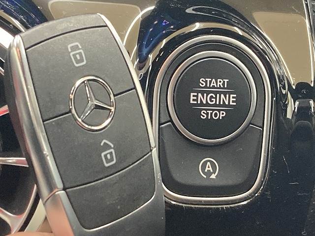 メルセデス・ベンツ A-CLASSの画像10