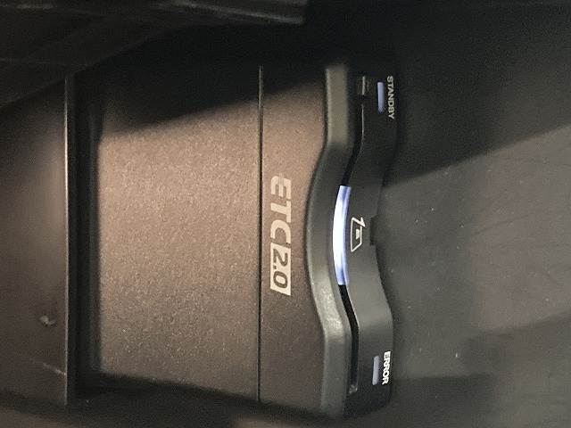 メルセデス・ベンツ A-CLASSの画像11