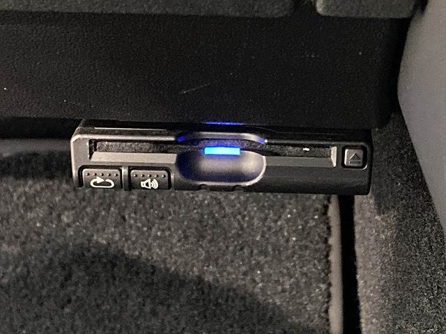 Model 3ロングレンジ 内装他