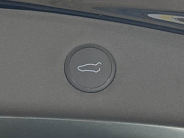 テスラ Model 3の画像8