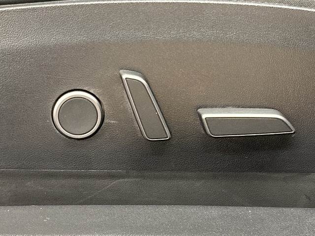 テスラ Model 3の画像9