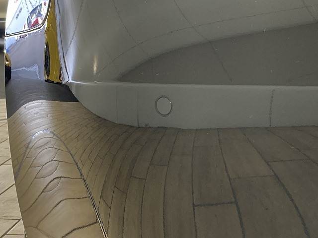 テスラ Model 3の画像11